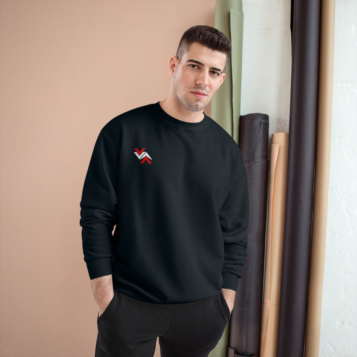 Giovanelli Sweatshirt