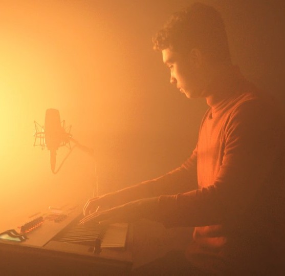 A Song For You 2