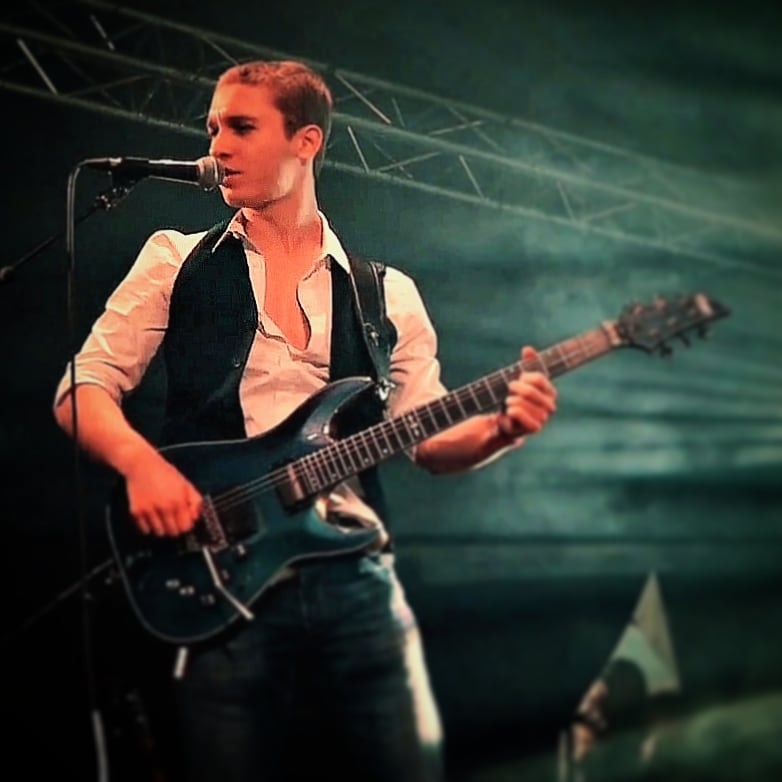 Performance live